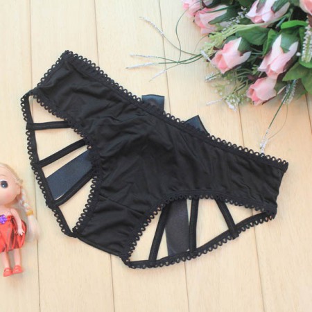 SKU:CW839Black € 4.00